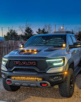 2019-24 RAM 1500 TRX Ditch Lights PRO