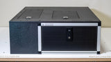 Ram 2500/3500 2009-Present 4th and 5th Gen. Crew Cab - Second Row Single Drawer Module
