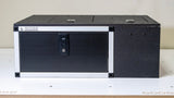 Ram 2500/3500 2009-Present 4th and 5th Gen. Crew Cab - Second Row Single Drawer Module