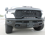 2025+ RAM 1500 RHO 23in Light Bar PRO