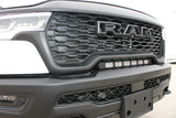 2025+ RAM 1500 RHO 23in Light Bar PRO