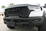 2025+ RAM 1500 RHO 23in Light Bar PRO