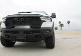 2025+ RAM 1500 RHO 23in Light Bar SLIM