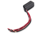 Raxiom Third Brake Light Flasher (05-14 Mustang)