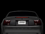 Raxiom Third Brake Light Flasher (94-04 Mustang)
