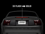 Raxiom Third Brake Light Flasher (94-04 Mustang)