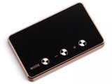 Raxiom SpeedForm Series Throttle Controller (14-24 Camaro)