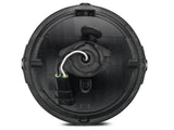 Raxiom Led Fog Lights; Clear (05-12 Mustang Gt)
