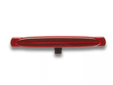 Raxiom Axial Series LED Third Brake Light; Red (97-04 Corvette C5)