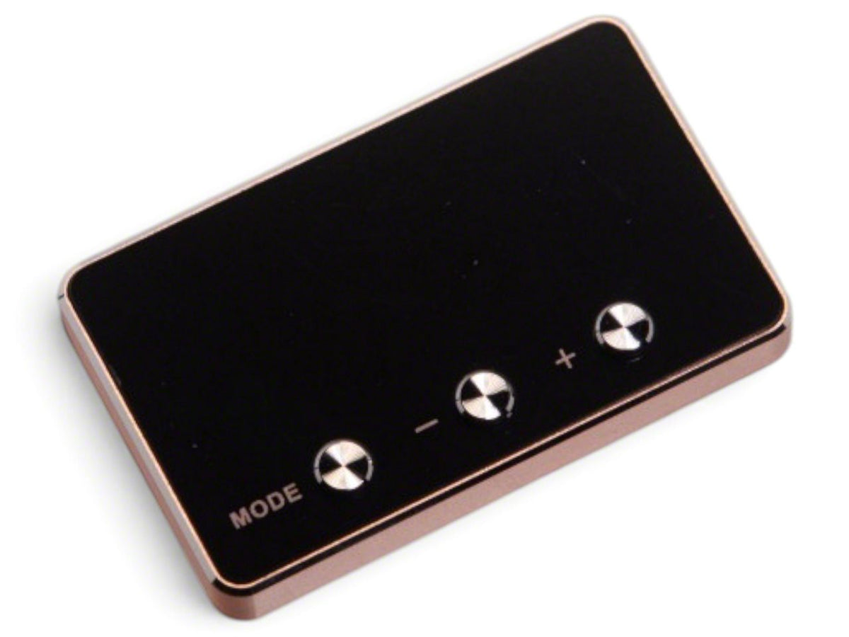 Raxiom SpeedForm Series Throttle Controller (13-19 Corvette C6 & C7)
