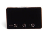 Raxiom SpeedForm Series Throttle Controller (13-19 Corvette C6 & C7)