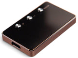 Raxiom SpeedForm Series Throttle Controller (13-19 Corvette C6 & C7)