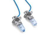 Raxiom Elite Light Bulbs; H3 (87-04 Mustang, Excluding 03-04 Cobra)