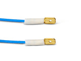 Raxiom Elite Light Bulbs; H3 (87-04 Mustang, Excluding 03-04 Cobra)