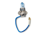 Raxiom Elite Extreme Vision Bulbs; H3 (87-04 Mustang, Excluding 03-04 Cobra)