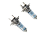 Raxiom Elite Extreme Vision Headlight Bulbs; H1 (99-09 Mustang W/ Aftermarket Headlights)
