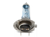Raxiom Elite Extreme Vision Headlight Bulbs; H7 (99-09 Mustang W/ Aftermarket Headlights)