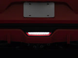 Raxiom LED Reverse Light (15-17 Mustang)