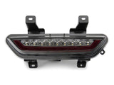 Raxiom LED Reverse Light (15-17 Mustang)