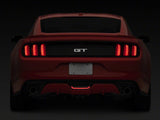 Raxiom LED Reverse Light (15-17 Mustang)