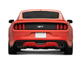 Raxiom LED Reverse Light (15-17 Mustang)