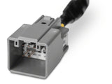 Raxiom Tail Light Sequencer; Plug-and-Play (10-23 Mustang)