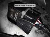 Raxiom Modified Turn Signal Flasher V1 (96-04 Mustang, Excluding 99-01 Cobra)