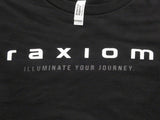 Raxiom Illuminate Long Sleeve T-Shirt