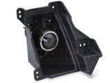 Raxiom Lower Valance Fog Lights (13-14 Mustang Gt)