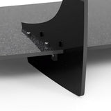 2018-2026 Toyota Corolla Centa VR2 Style Rear Diffuser - Vicrez