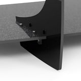 2019-2026 Nissan Altima Zonari VR5 Style Rear Diffuser - Vicrez