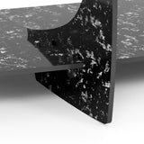 2019-2026 Nissan Altima Zonari VR5 Style Rear Diffuser - Vicrez