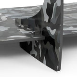 2019-2024 Kia Forte Centa VR2 Style Rear Diffuser - Vicrez