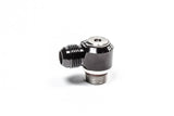 BMW Billet Ventilation Oil Cap
