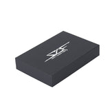 Carbon Fiber Key Holder & Organizer