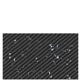 Real Carbon Panel Console Wrap for  Tesla Model 3 Highland & Model Y Juniper