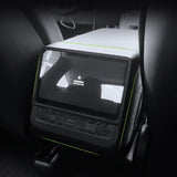 Rear AC Vent Cover with Air Freshener for Model 3 Highland/Model Y Juniper