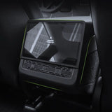 Rear AC Vent Cover with Air Freshener for Model 3 Highland/Model Y Juniper