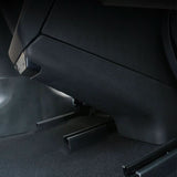 Rear Anti-Kick For Tesla Model 3 Highland & Model Y Juniper