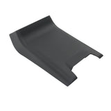 Rear Anti-Kick For Tesla Model 3 Highland & Model Y Juniper
