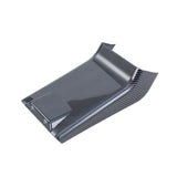 Rear Anti-Kick For Tesla Model 3 Highland & Model Y Juniper
