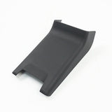 Rear Anti-Kick For Tesla Model 3 Highland & Model Y Juniper