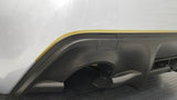 Rear Bumper STI Style Pinstripe - 2013-2020 Scion FR-S / Subaru BRZ / Toyota 86
