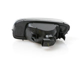 2014-2017 Mini Cooper S Clear Rear Fog Light