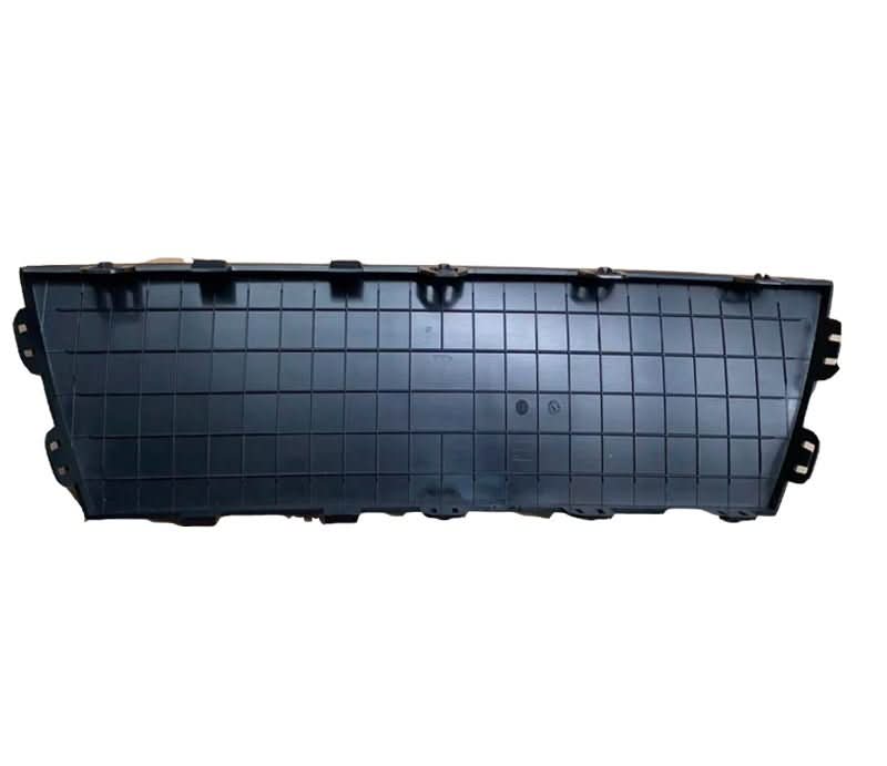 Rear Hitch Cover for Tesla Model Y - 1494009-00-A
