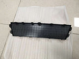 Rear Hitch Cover for Tesla Model Y - 1494009-00-A