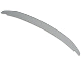 OPR OE Style Rear Spoiler; Unpainted (10-14 Mustang)