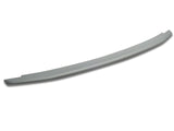 OPR OE Style Rear Spoiler; Unpainted (10-14 Mustang)