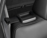 Rear Seat Belt Mounting Brackets  For Model Y