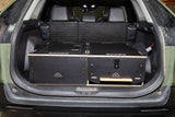 Rear Storage Package - Subaru Forester 2019-2024 5th Gen.